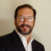 Dale Ott