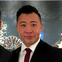 Dean Tran