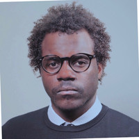 Rugare O. Moyo