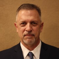 Stacey Allen, Mba