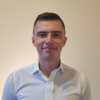Darragh Horgan