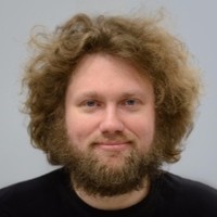 Rune Finstad Halvorsen