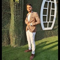 Mohamed Elwan