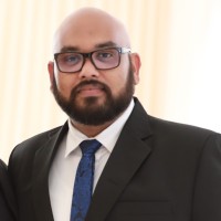 Udara Subasinghe