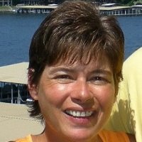 Julie Schwalm