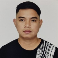 Andrew Rey Alipala