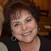 Betty Pentola
