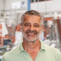 Giuseppe Bruneo