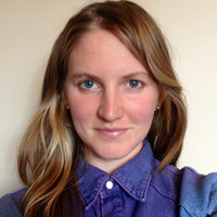 Laura Katz