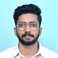 Syamlal S