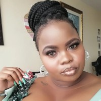Nono Msebenzi