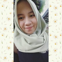 Siti Farah Kamilah