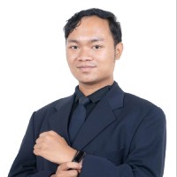Muhammad Adam Khayla Prayoga