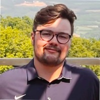 Tucker Bigham