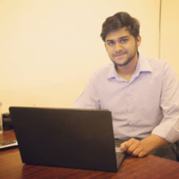 Saad Aamir