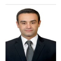 Muhanned Khalaf