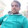 SUMIT PANDEY