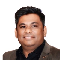Vishal Bhatnagar