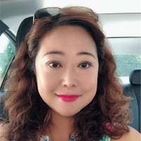 Lily Liu