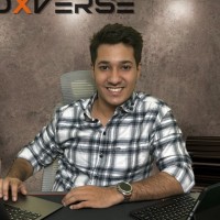 Sanskar Jain