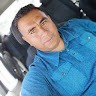 M.A Zavala