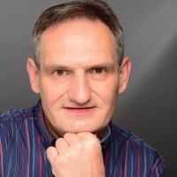Thorsten Ziegler