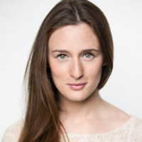 Joanna Henry