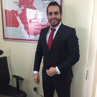 Khalid -