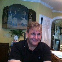 Forrest Brittan Peace