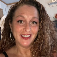Cheryl Currier
