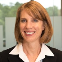 Janet Hamilton