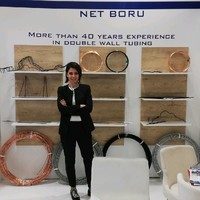 Bahar Menteş Gülener