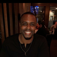 Marcus-Paul Dilworth