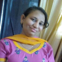 Jyoti Sacher