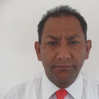 C.P. Javier Gallardo Rodriguez