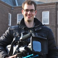Bart Speijer