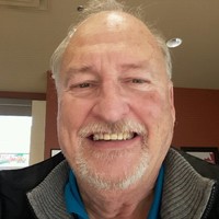 Jim Peck