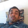 Sher Singh