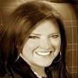 Susan Lambrecht
