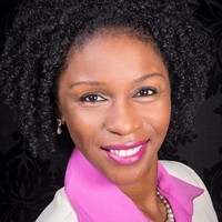 Shonda Stevens