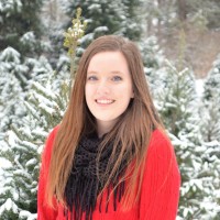 Ashlee Wheaton