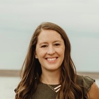 Abby Tranel