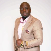 Francis Otieno
