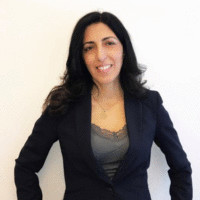 Revital Elkanar