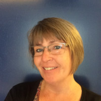 Helle Boye Petersen
