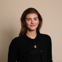 Tinca Van Den Heuvel