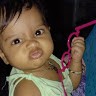 shebarani ammu