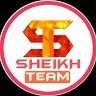 Sheikh Team