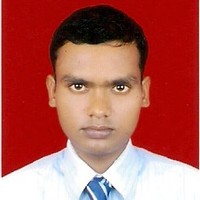 Anuj Kumar Singh