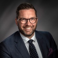 Jan Egill Wendelboe Aarø